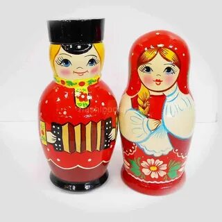Вятская 2