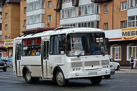 Кн 70