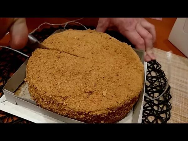 Торт сапшо смоленск. Чизкейк баунти. Торт сапшо. Медовик в разрезе. Торт сапшо смоленск.