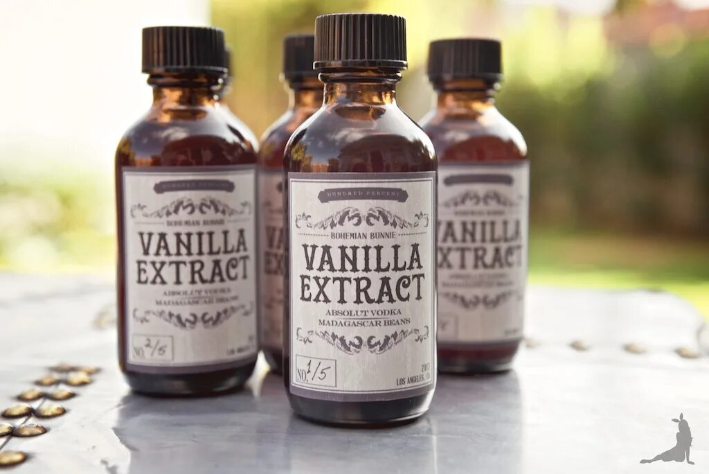 Lesson extract