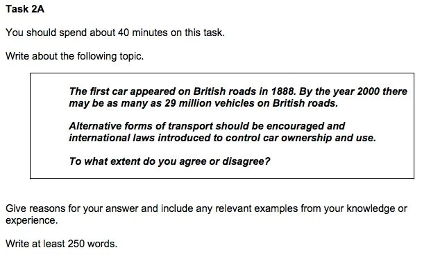 Writing task 2 samples. Writing task 2. ielts writing task 2 samples. ielts письмо задания. ielts writing task 2 agree or disagree sample.
