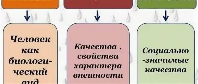 В чем различие понятий индивид, личность, индивидуальность?. Личность индивид индивидуальность в психологии различия. Человек индивид личность различия. Отличие личности от индивида и индивидуальности.