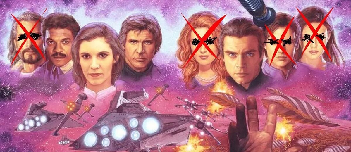 Expanded universe. Вселенная star wars. star wars расширенная вселенная. star wars expanded universe.