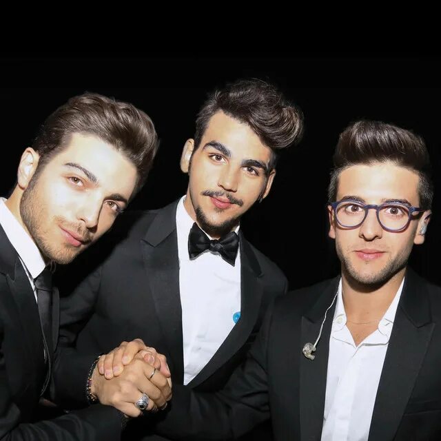 Итальянское трио иль. Группа il Volo. Трио il Volo. Группа ил воло Италия. Группа il Volo 2021.