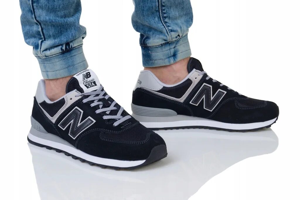 Кроссовки new balance отзывы. New Balance ml574. Ml574srp New Balance. Ml574egk/d7. New Balance 574.