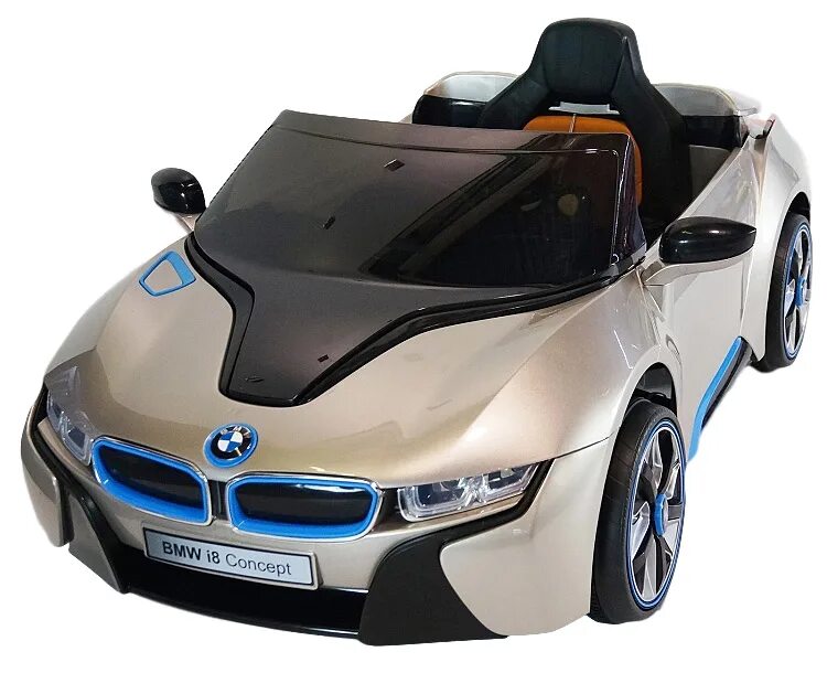 Электромобиль купить доставка. BMW электрокар i8. Farfello электромобиль. БМВ ай 8 электромобиль. BMW электромобиль i8 настоящий.