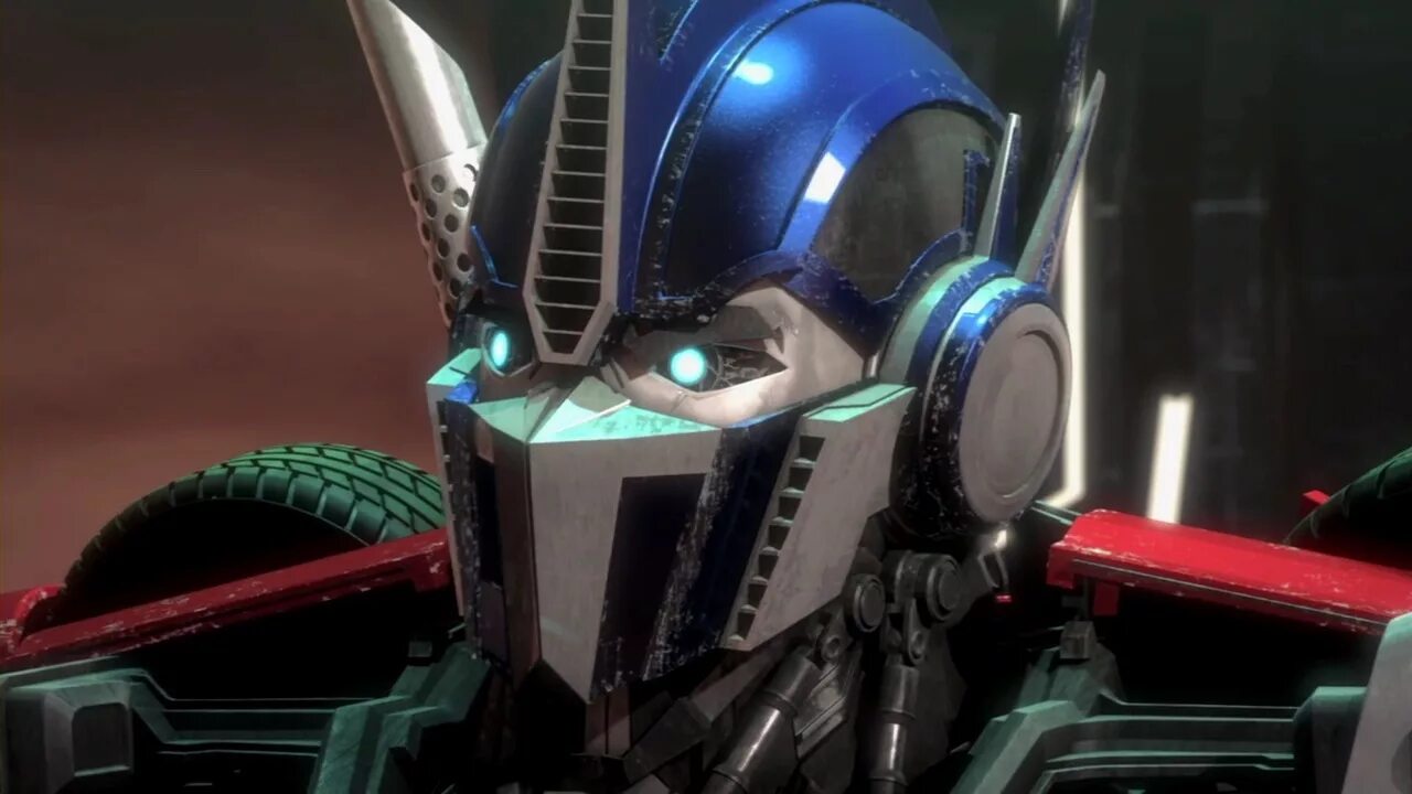 Transformers prime 2. Оптимус прайм из трансформеров. transformers prime optimus prime. трансформеры прайм оптимус прайм 2.0. трансфоиеы прайи отптиму спрайм.