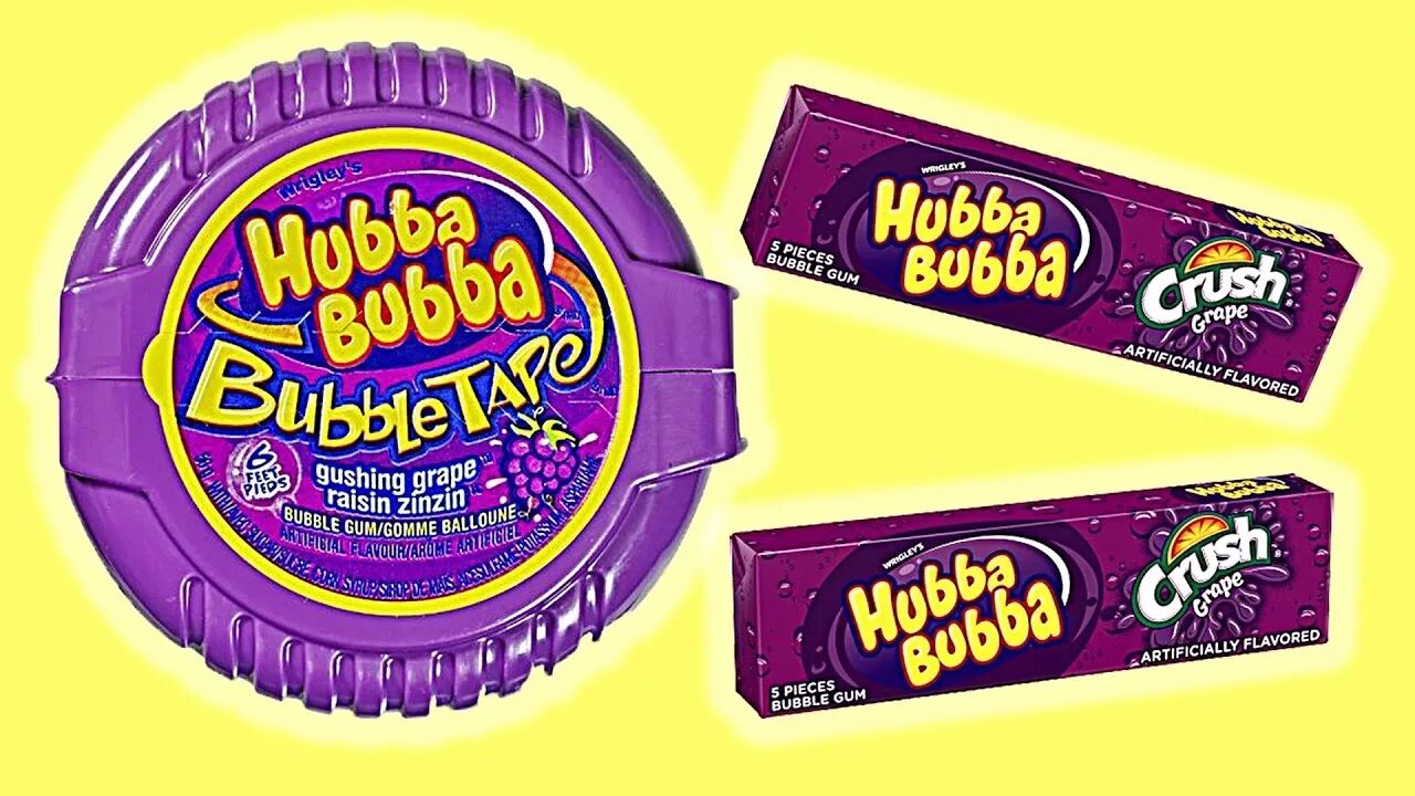 Песня сладкая хуба. Жевательная резинка Hubba Bubba. Хуба Буба 90х. Хубба Бубба лента. Хуба Буба наклейки.