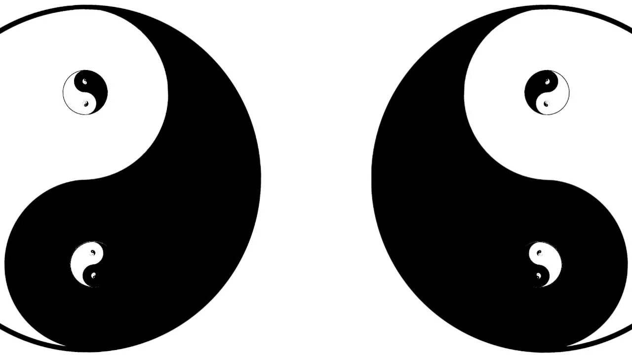 Костюм инь янь. Инь янь березовский. Инь и ян. Пицца инь янь. Инь янь березовский.