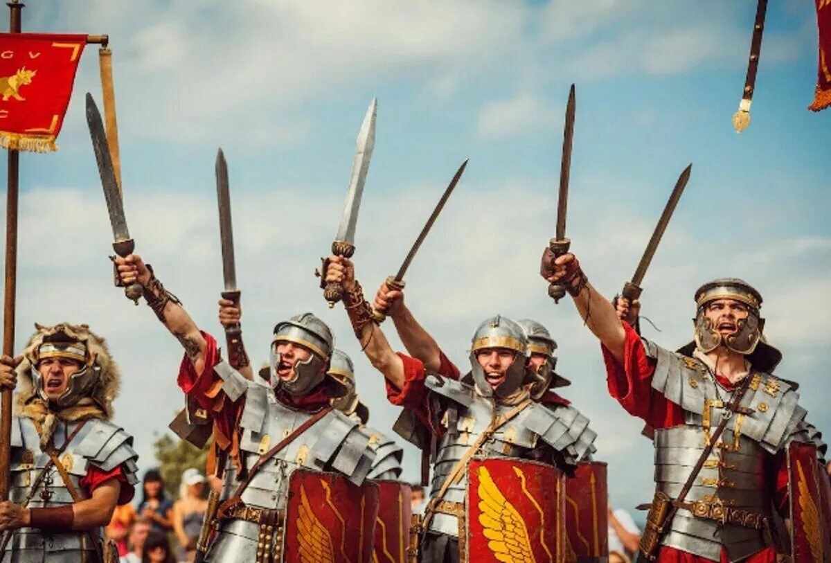 Римская армия в 1 веке. Римский легионер. Римская Империя Римский Легион. Легионеры в древнем Риме. Армия римской империи Легион.