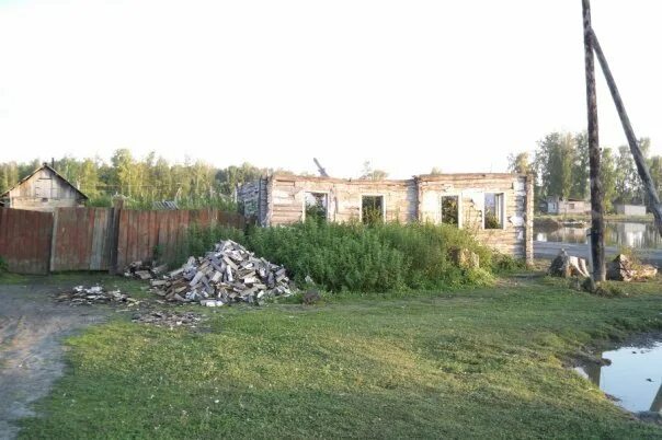 раисинская средняя школа убинского района новосибирской области. раисино убинского района новосибирской области. погода в раисино. с раисино убинского района новосибирской. село раисино убинского района новосибирской области.