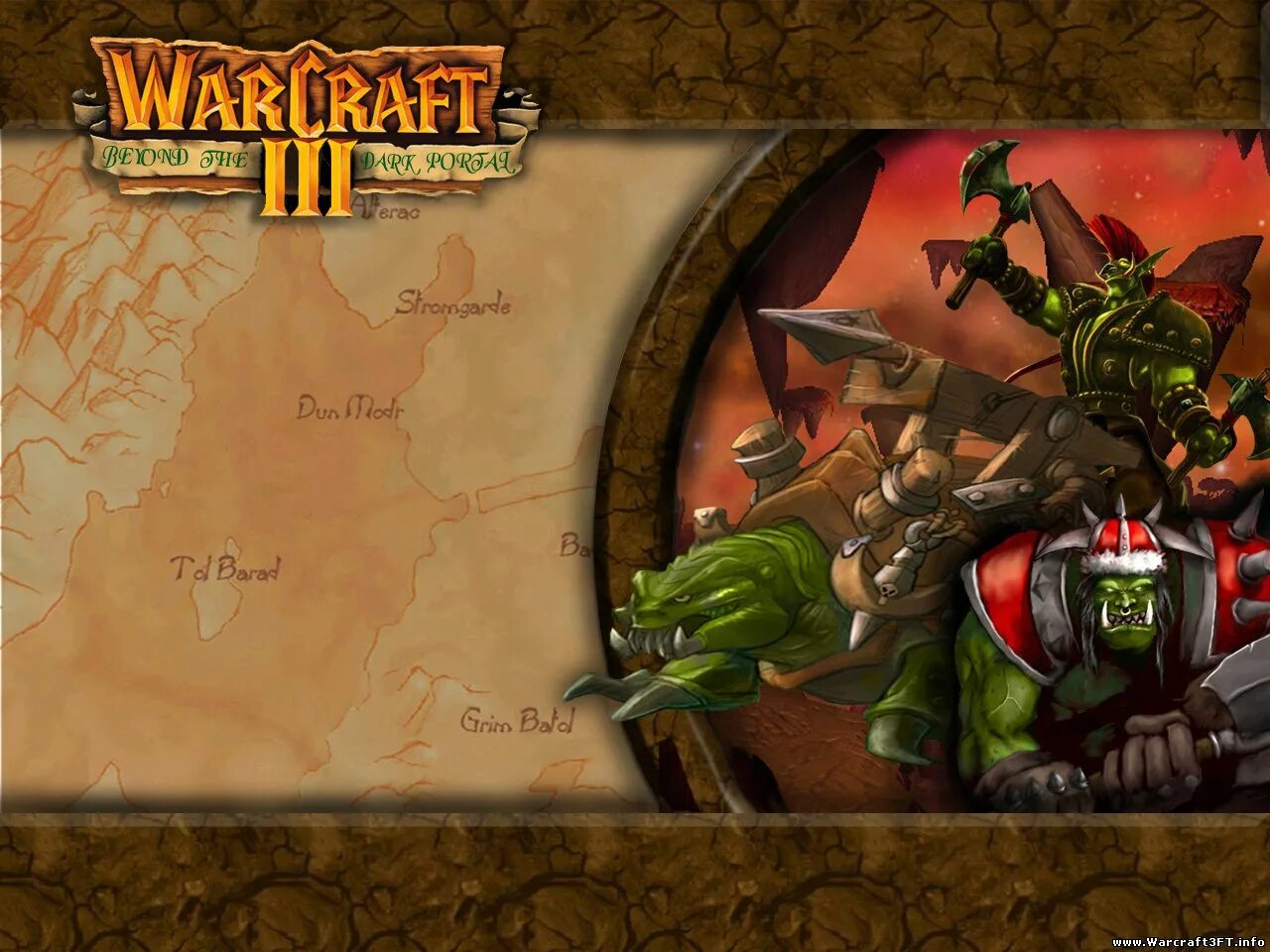 Warcraft 3 darkness. Варкрафт 3. карта из варкрафт 3. варкрафт 2 карты арт. warcraft 2 beyond the dark.