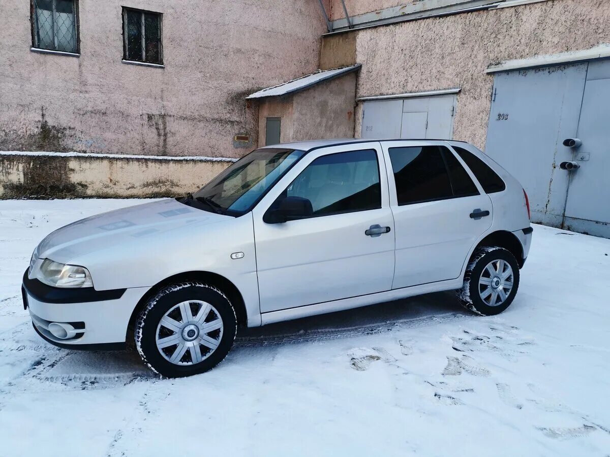 Фольксваген поинтер 2005. Volkswagen pointer 2005 1. Vw pointer 2005. Фольксваген пойнтер 2005 1. Volkswagen pointer 2005.
