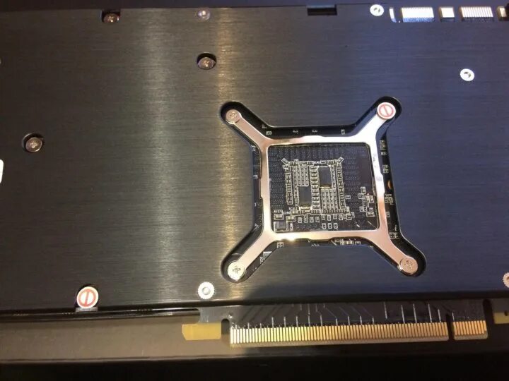 Palit gtx 1070 8gb. Palit 1070 jetstream. gtx 1070 palit jetstream. palit gtx 1070 ti jetstream 8gb. emtek xenon gtx 1070 ti jetstream.