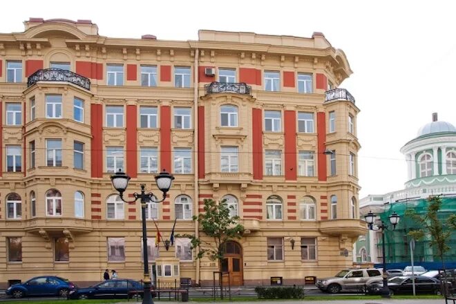 Консульство испании в москве виза. Генеральный консул испании в санкт-петербурге. испанское посольство спб. генеральное консульство испании в москве. генконсульство испании в москве.