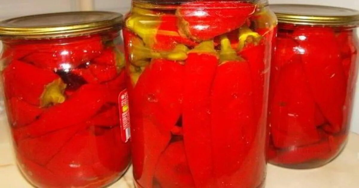Армянский перец цицак. Перец горький маринованный на зиму. Маринованные перцы чили. Перец горький маринованный 650г. Перец стручковый горький маринованный.