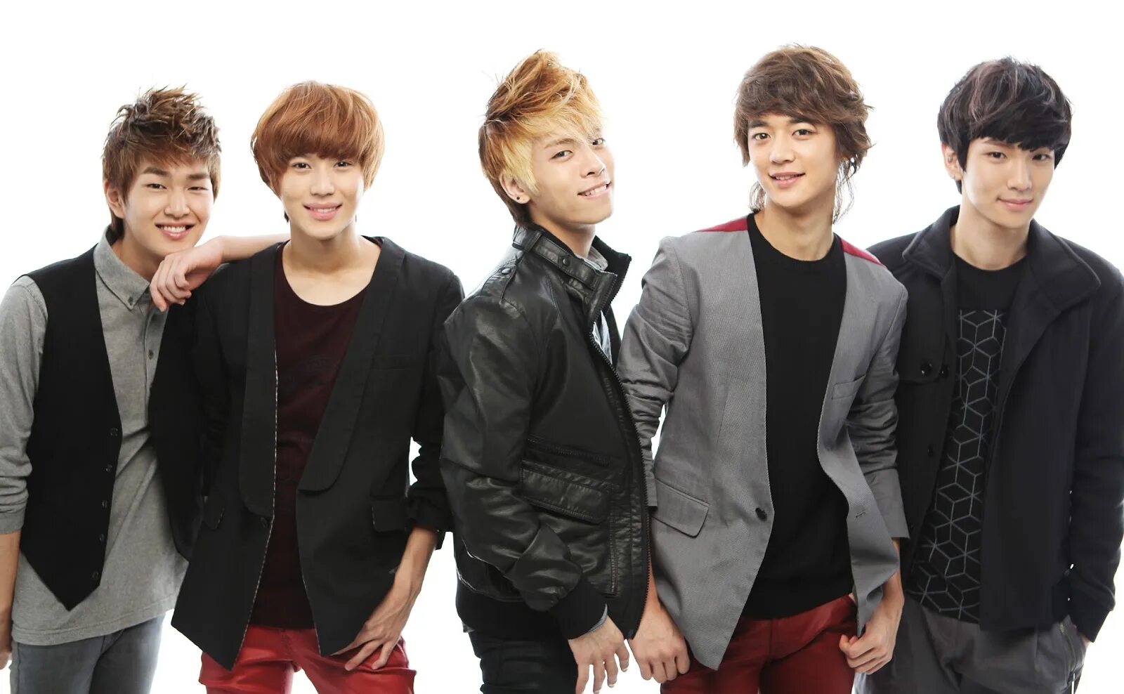 SHINEE. Группа SHINEE. Шейн группа корейская. SHINEE 2012.