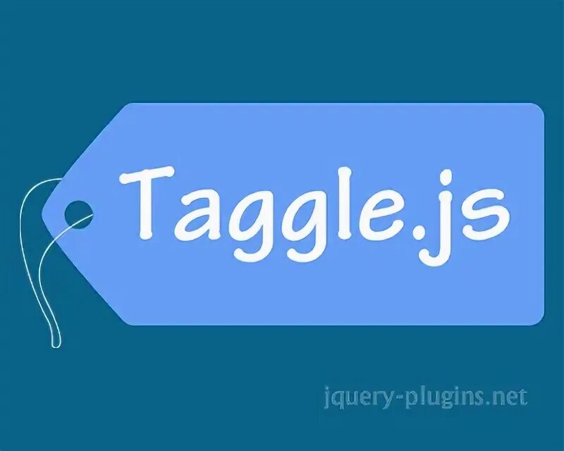 Jquery теги. Taggle. Taggle Поисковая система на русском. Taggle режим. U js.