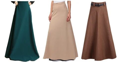 Желіде жарияланған жанжалды порно