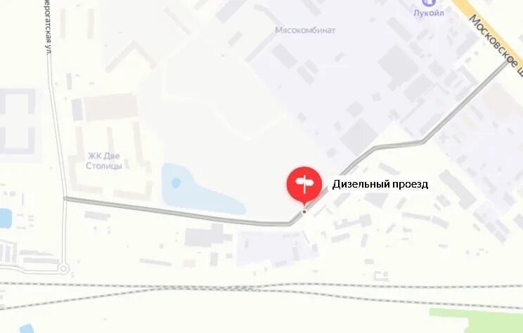 Московский проезд спб. Дизельный проезд. дизельный проезд спб. дизельный проезд санкт-петербург на карте. карта дизельный проезд.
