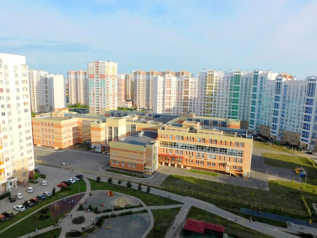 Мкр левенцовский ростов-на-дону. Левенцовка. Левенцовка ростов-на-дону. Левенцовка. Левенцовка ростов-на-дону 2023.