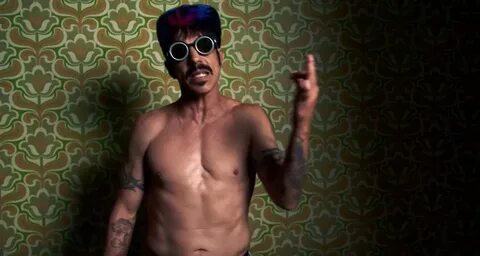 Red hot peppers dark necessities