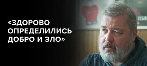 Ютуб интервью гордеевой последнее