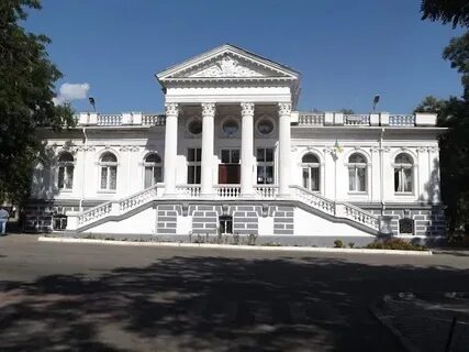 Херсон 24