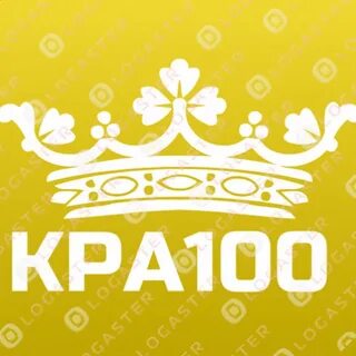 Кра кра крак