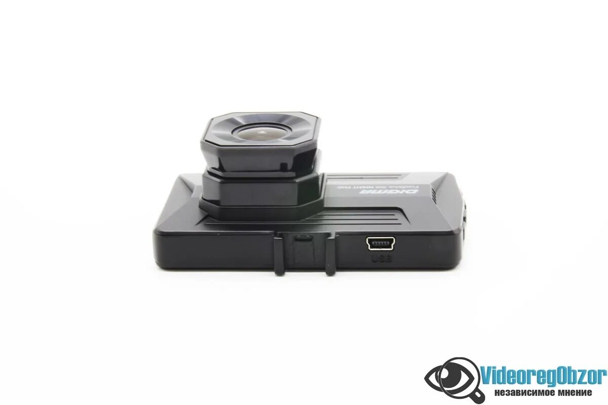 Видеорегистратор 208. Digma freedrive 208 night. digma freedrive 205 night fhd. fd-208 видеорегистратор. digma 208 night dual.