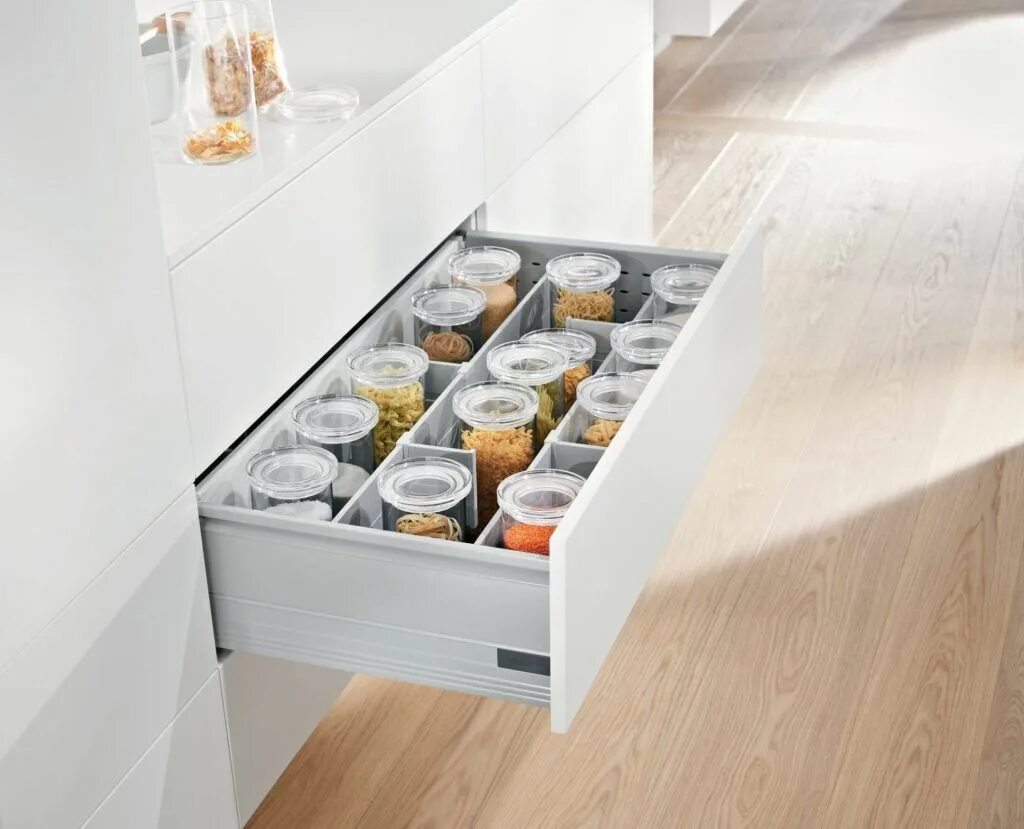 Blum bot. Выдвижные ящики blum tandembox. разделитель тандембокс blum. лоток blum orga-line. разделители для blum tandembox.