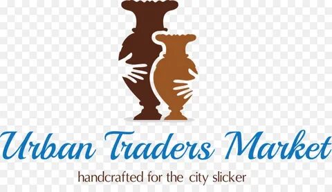 Trader s market