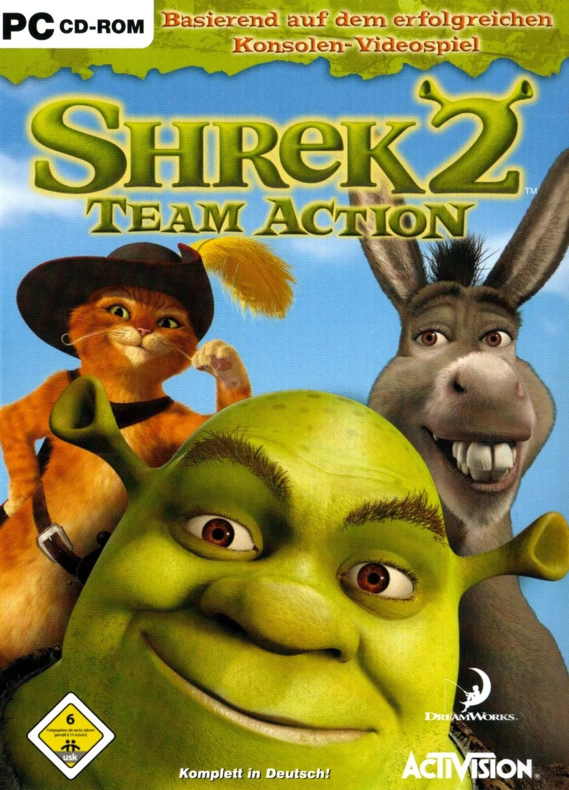 Shrek action. Shrek action. Игра шрек 2 team action. Шрек 2 team action. Shrek action.