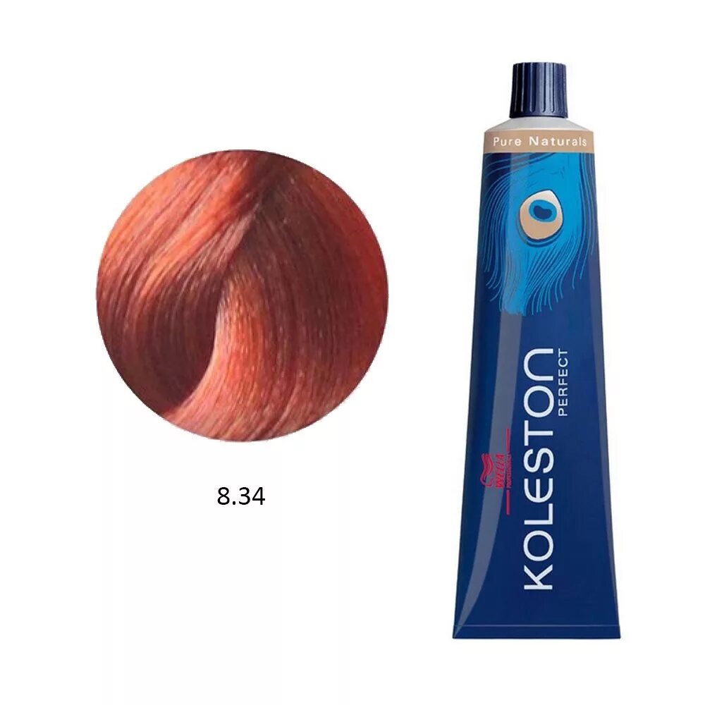 Wella professionals Koleston perfect палитра. Краска Wella Koleston perfect палитра. Wella Koleston perfect 8 палитра. Велла колестон Перфект 8/43.