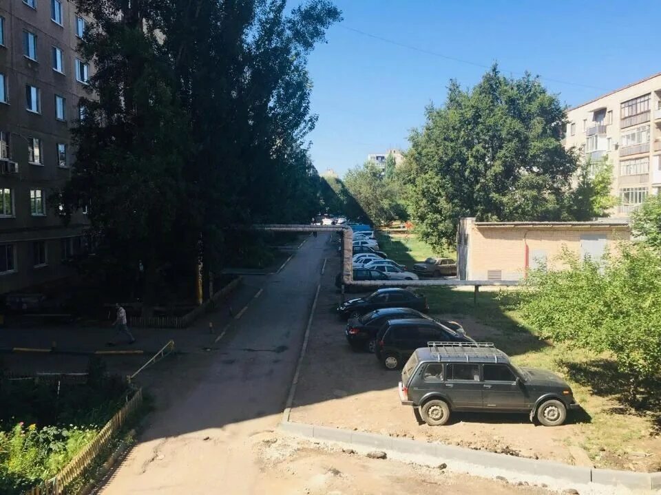 Гульчачак энгельс Rome-Tour.ru