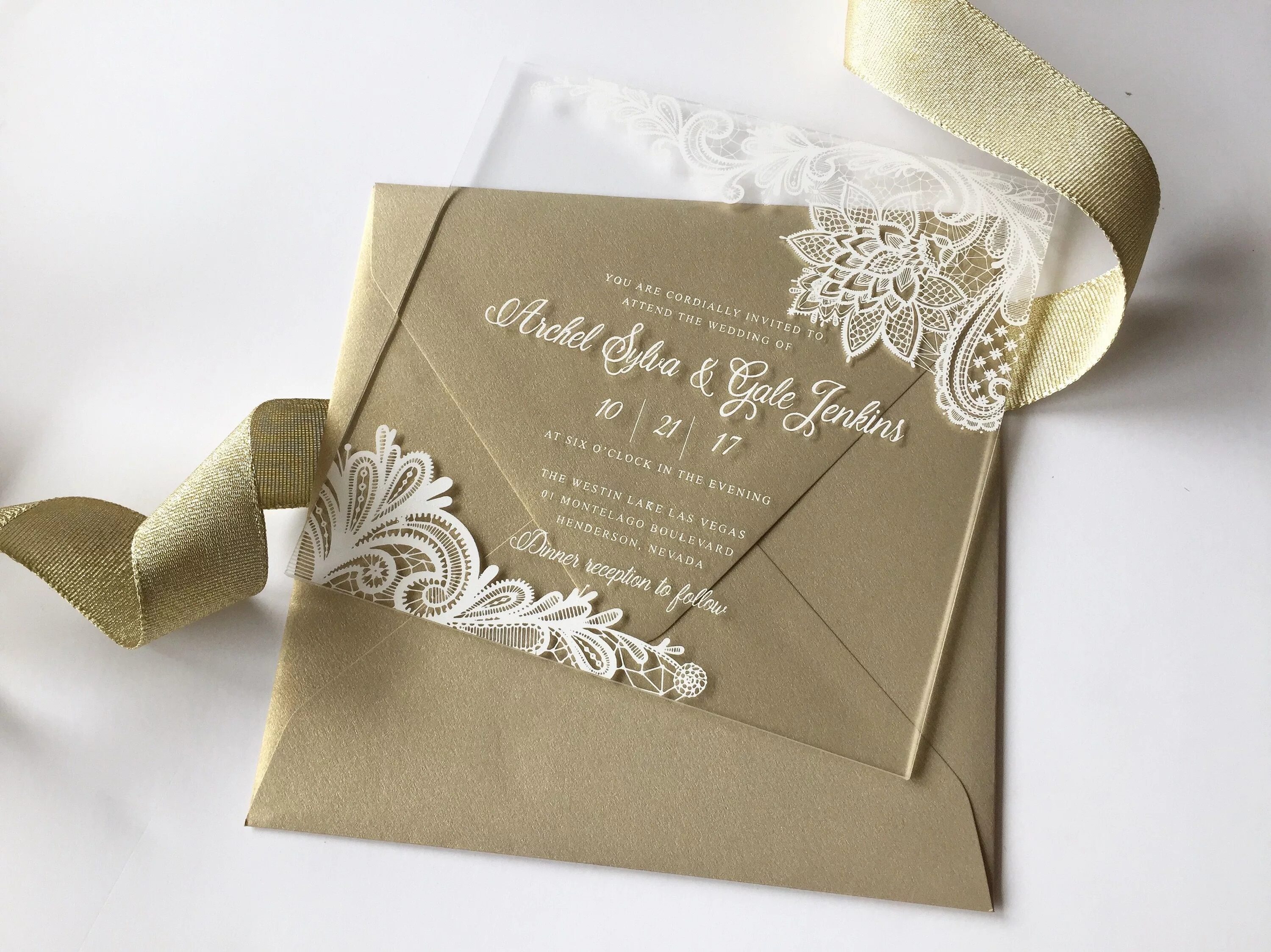 Свадебные карточки. Карточки wedding. Wedding invitation. Необычные свадебные приглашения. Wedding invitation design.