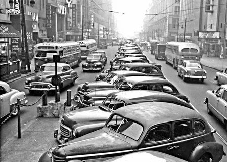 1950 на русском
