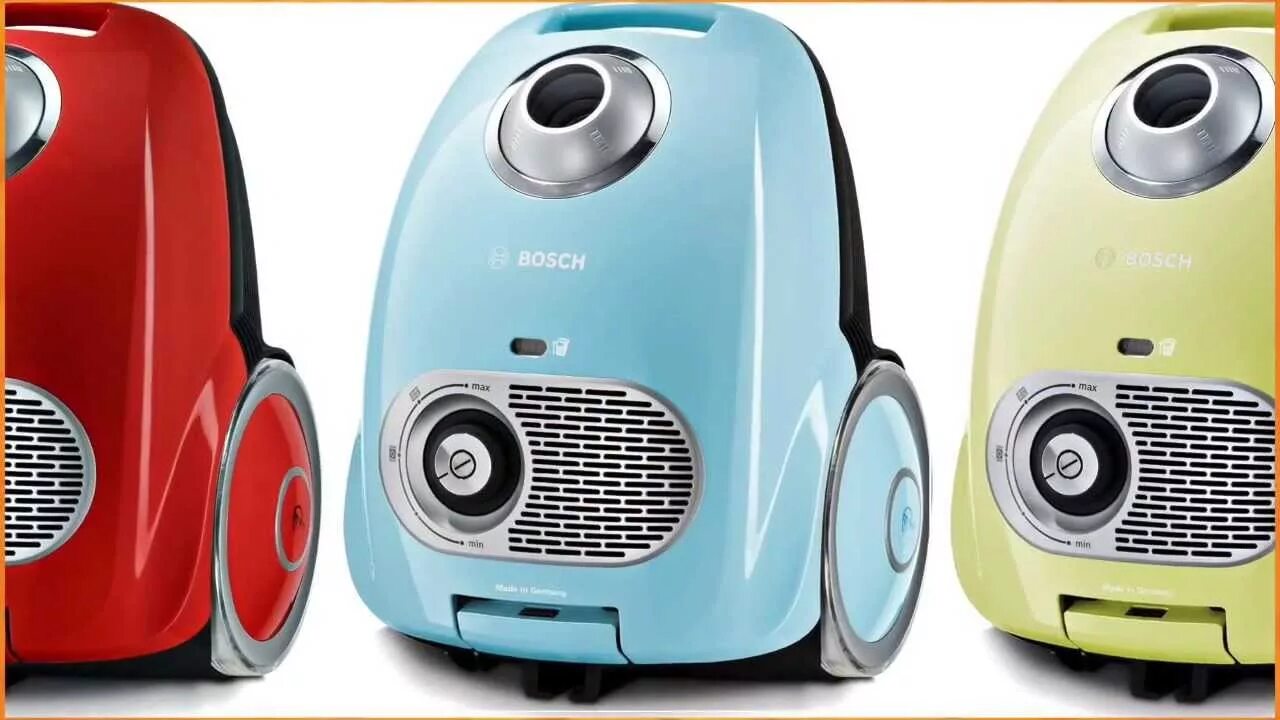 Пылесос bosch move on. Пылесос bosch move on hepa 2200w. bosch bgl35mov14. bosch moveon. пылесос bosch bgl35mov16.