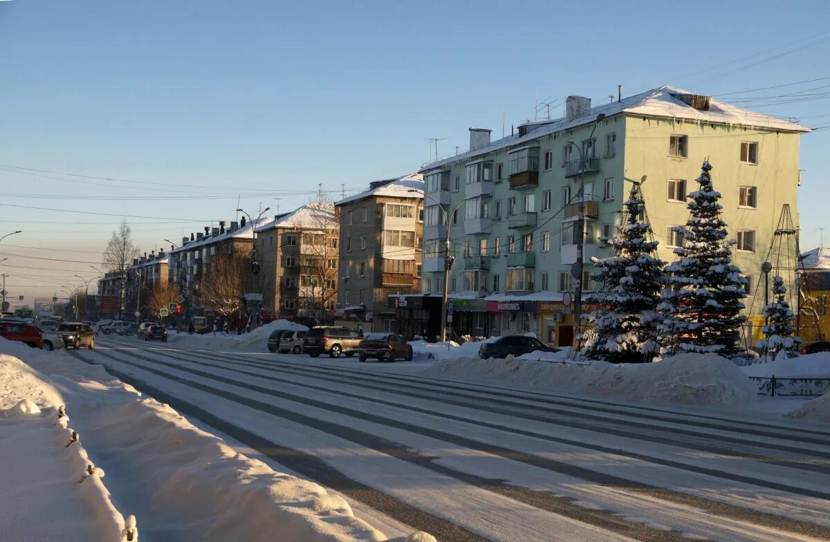 Серов площадь города. Город Серов Свердловская область. Серов город города Свердловской области. Город Серов Урал.