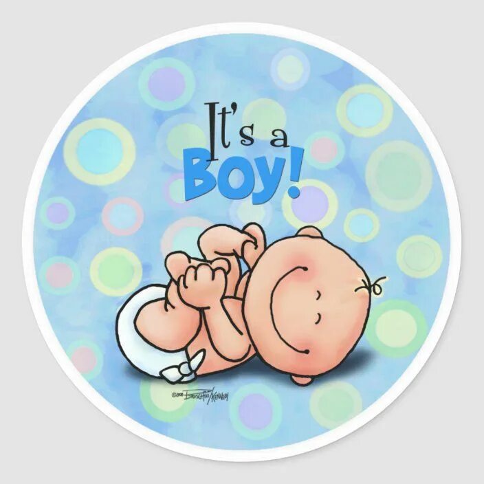 Песня baby boy. У нас будет мальчик. У нас родился сыночек. Стикеры на рождение ребенка. С рождением мальчика.