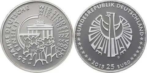 Bundesrepublik deutschland