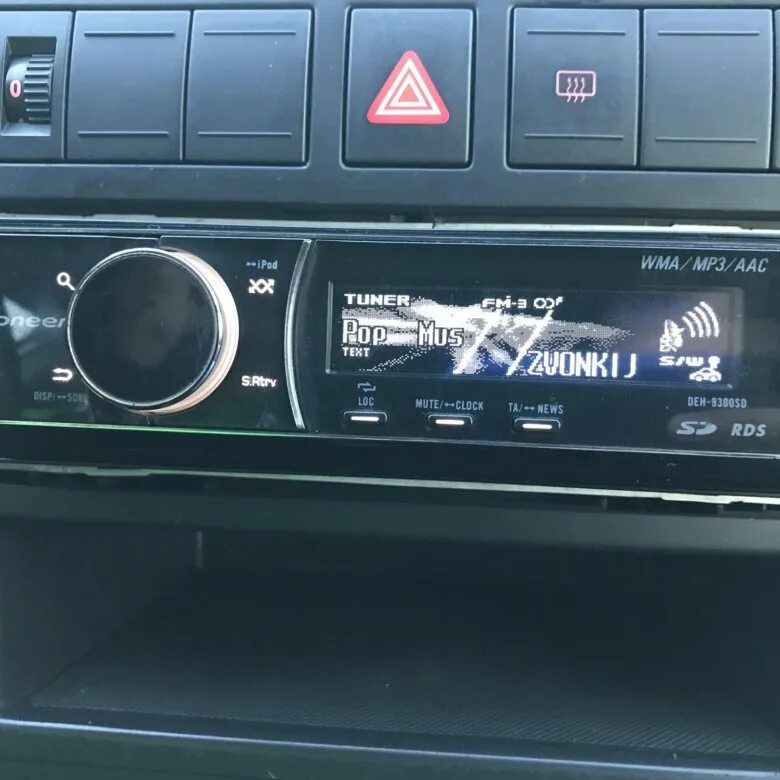 Pioneer deh 9300. Pioneer 9300sd. Автомагнитола pioneer deh-9300sd. Автомагнитола pioneer deh-9300sd. Pioneer deh 9300sd.