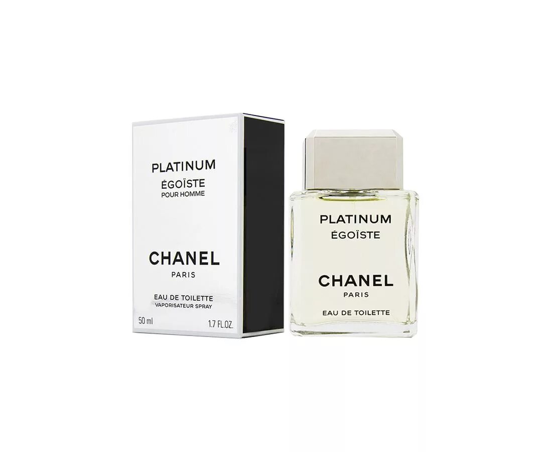 Купить шанель эгоист мужские. Мужские духи Chanel Egoiste Platinum. Platinum Egoiste "Chanel" 100ml men. Platinum Egoiste Chanel 25 ml. Egoist Platinum (Chanel) 100мл for men.