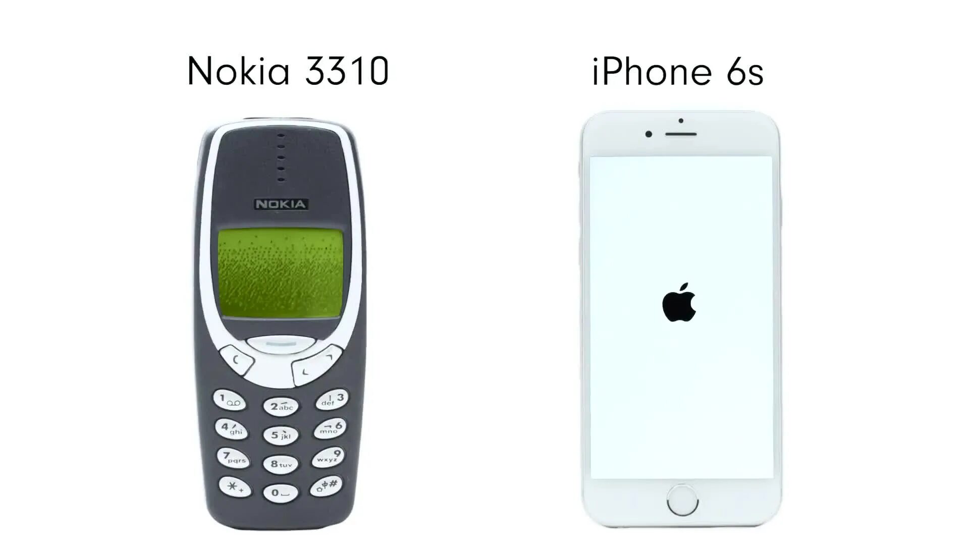 Телефон нокия айфон. Телефон нокия айфон. Iphone vs nokia 3310. Nokia 3310 classic. Iphone vs nokia 3310.