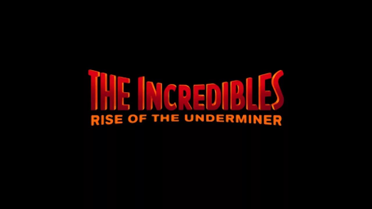 The incredibles rise of the underminer ps2. Суперсемейка подземная битва ps2. The incredibles rise of the underminer gba. Underminer. Игра суперсемейка подземная битва.