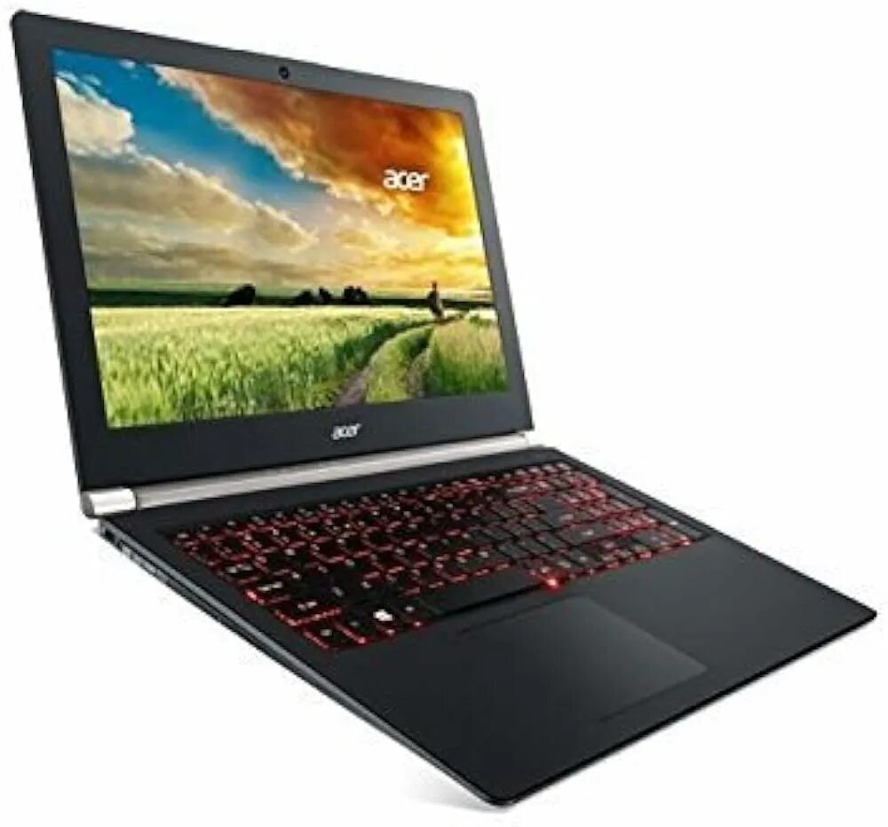 Aspire nitro. Acer v17 Nitro. Acer Aspire vn7-791. Acer Nitro 17. Ноутбук Acer Aspire v Nitro vn7-791g.