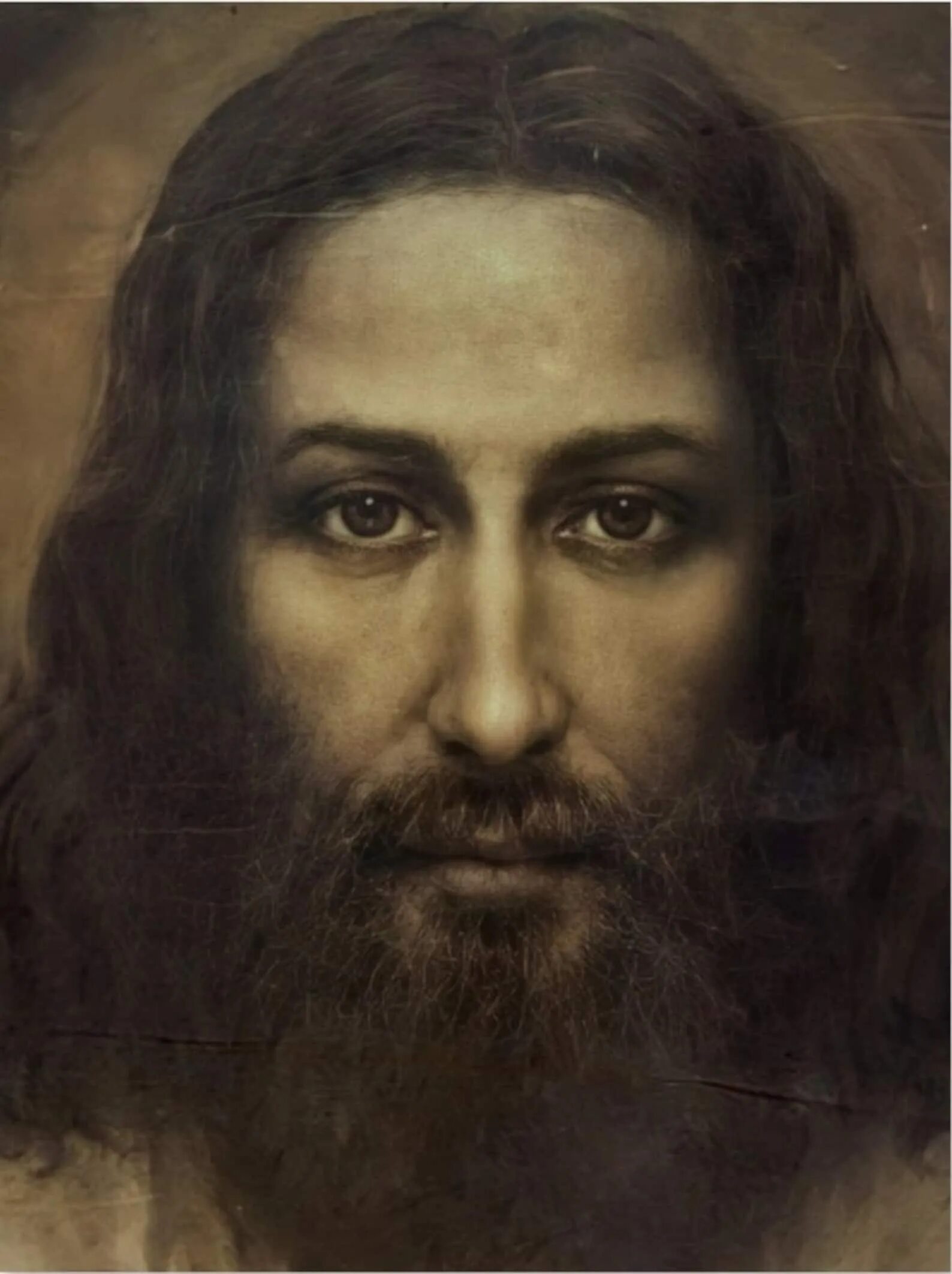 Христос реален. Алан Эймс глазами Иисуса. Книга Иисуса. Христос с книгой. Фильм про Иисуса Христа самый известный.