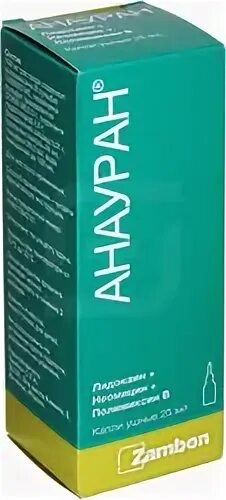 Аналог анауран ушные. Анауран 25 мл. Анауран ушные. Капли в уши анауран. Ушные капли с антибиотиком анауран.