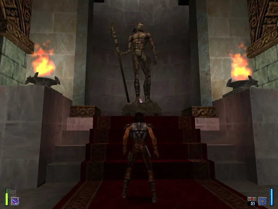 херетик 2. K. Heretic игра. еретик 2 читать. Heretic ремастеринг.