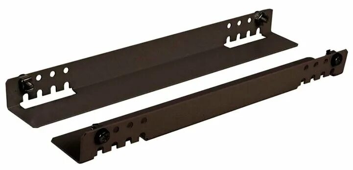 направляющая 800. Vektor bs45 направляющие 450 мм, шариковые, h45, полн. комплект цмо ems-vg-42u. Kwb line master 7839-08. 600.